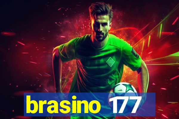 brasino 177